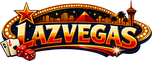 lazvegas logo